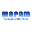 Logo Mapam Di Patelli Marco