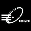 Logo Logimec Srl
