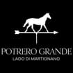 Logo Ss Agricola Potrero Grande Di Malcangio Giulia E C.