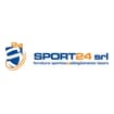 Logo Sport24 Srl