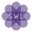 Logo Sw Line Srl