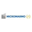Logo Micromarmo Granulati Soc A R.l.