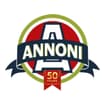 Logo Annoni Spa