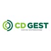 Logo C.d. Gest Srl