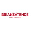 Logo Brianzatende Srl