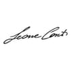 Logo Leone Conti Società Agricola