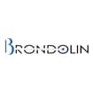 Logo Brondolin Srl