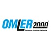 Logo O.m.ler 2000 Srl Tecnologie Meccaniche Lerda