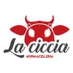 Logo Callot Alessio