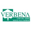 Logo Verbena Cooperativa Sociale - O.n.l.u.s. Organizzazione Non Lucra Tiva Di Utilita' Sociale