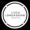 Logo Luca Longagnani Spazio