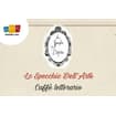 Logo Il Fabbricato Srl
