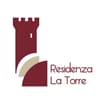 Logo Residenza La Torre Di Ranieri Ciro E Claudia E C. - Società In Accomandita Semplice
