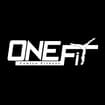 Logo Onefit Srl Sportiva Dilettantistica