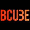 Logo Publicis Value Services Srl