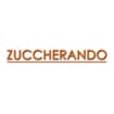 Logo Zuccherando Srl