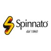 Logo Industria Di Panificazione Ed Affini Spinnato -I.p.a.s.srl