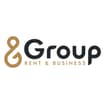 Logo 8 Group Srl