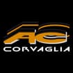 Logo Amedeo Corvaglia & C. Snc