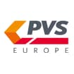 Logo Pvs Logistica Srl