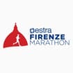 Logo Maratona Di Firenze Società Sportiva Dilettantistica A Responsabilita' Limitata