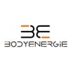 Logo Body Energie Srl Società Sportiva Dilettantistica