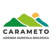 Logo Podere Carameto Società Agricola A R.l.
