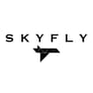 Logo Sky Fly Srl