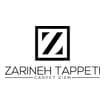 Logo Zarineh Srl