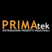 Logo Primatek Srl
