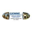 Logo Giemme Srl