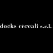 Logo Docks Cereali Srl