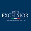 Logo Torrefazione Caffe' Excelsior Srl
