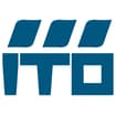 Logo I.t.o. Srl