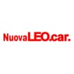Logo Nuova Carrozzeria Leo. Car Di Bertuzzi Loris E Figlio S.n.c.