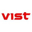 Logo Vist Italy Srl