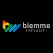 Logo Biemme Impianti Srl