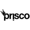 Logo Proctor Srl