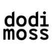 Logo Dodi Moss Srl