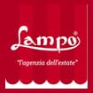 Logo Agenzia Lampo Di Mazzarotto Giovanni Srl