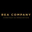 Logo Rea Company Srl