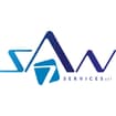 Logo San Services Srl