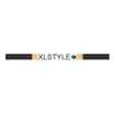 Logo Xlstyle Srl