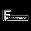 Logo Ferrochienti Srl