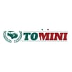 Logo Tomini S.a.s. Di De Lucia Dario Paolo Leonardo & C.