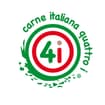 Logo Tmt24 Srl