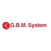 Logo G.b.m. System Di Mummolo Dora & C. S.a.s.