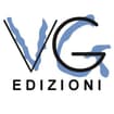 Logo Villaggio Globale Srl