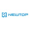 Logo Newtop Store Srl
