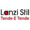 Logo Lanzistil Tende E Tende Srl Semplificata